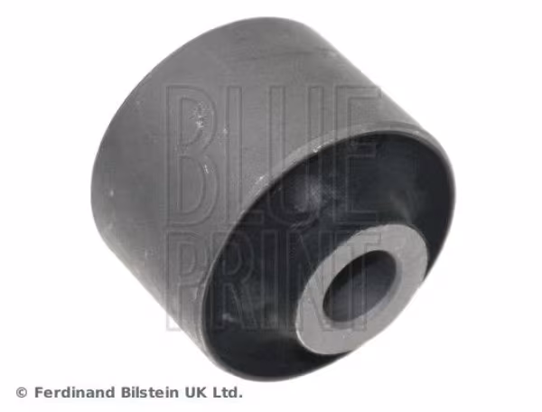 BLUE PRINT Supporto, Braccio oscillante