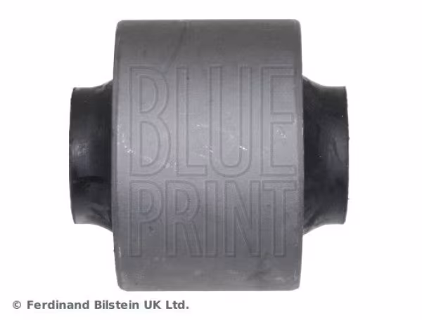 BLUE PRINT Supporto, Braccio oscillante