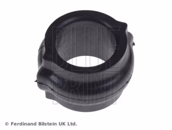 BLUE PRINT Supporto, Stabilizzatore