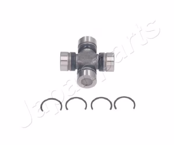 JAPANPARTS Snodo, albero cardanico