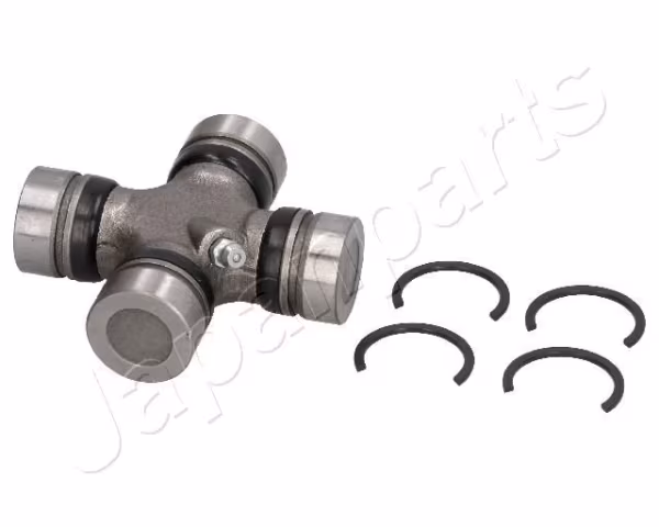 JAPANPARTS Snodo, albero cardanico