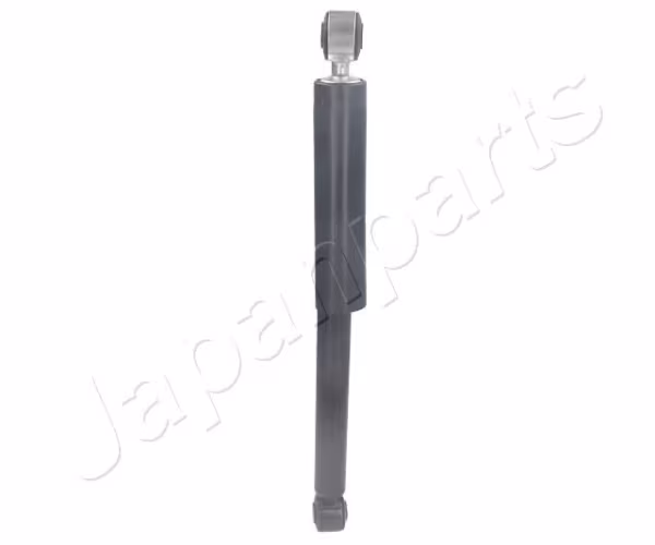 JAPANPARTS Ammortizzatore