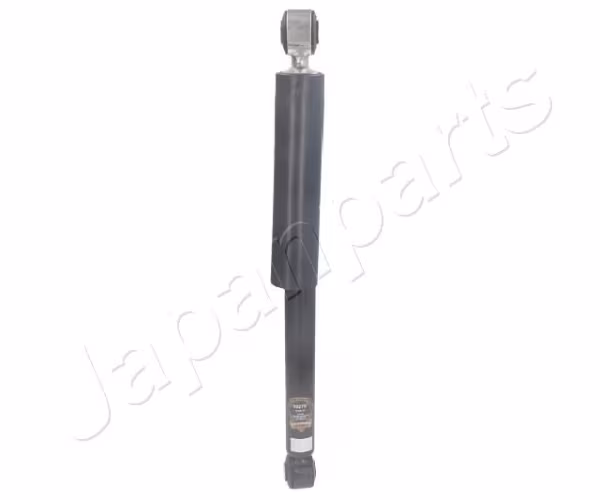 JAPANPARTS Ammortizzatore