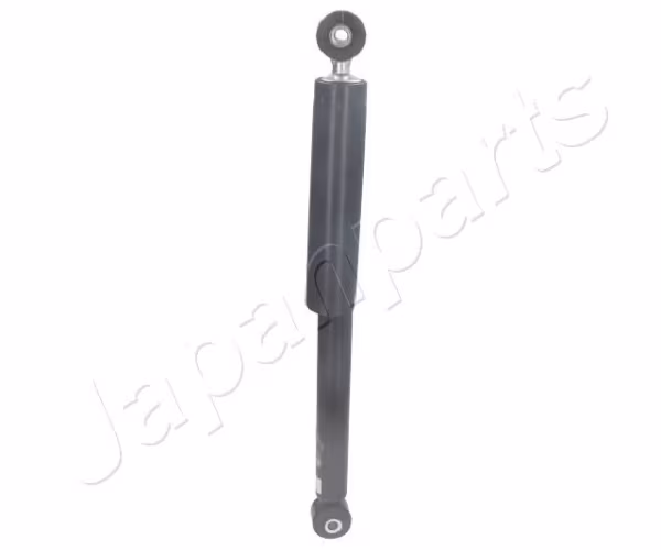 JAPANPARTS Ammortizzatore