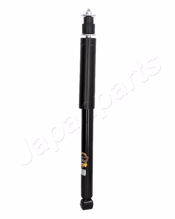 JAPANPARTS Ammortizzatore