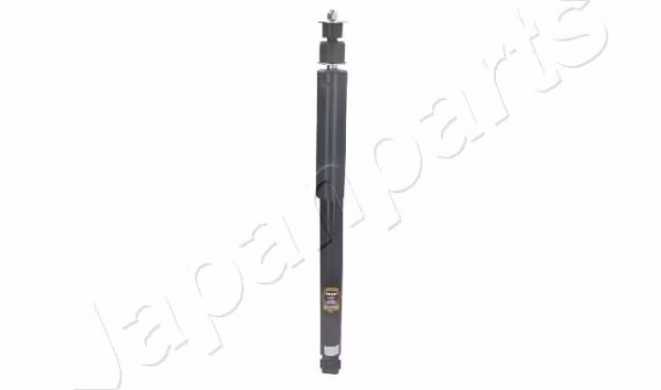 JAPANPARTS Ammortizzatore