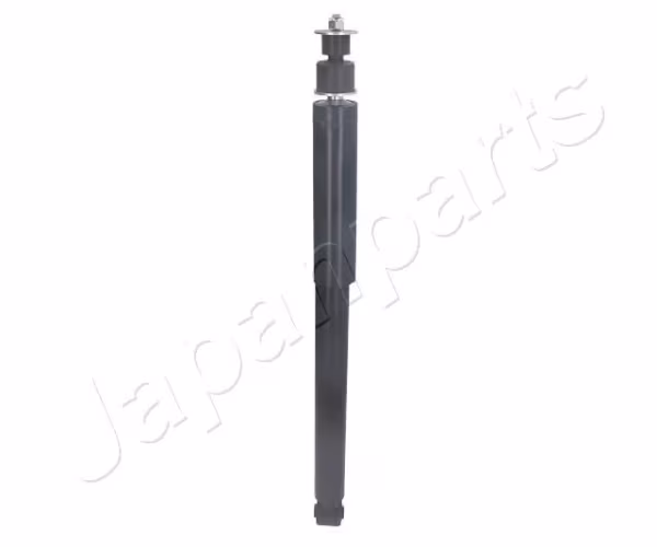 JAPANPARTS Ammortizzatore