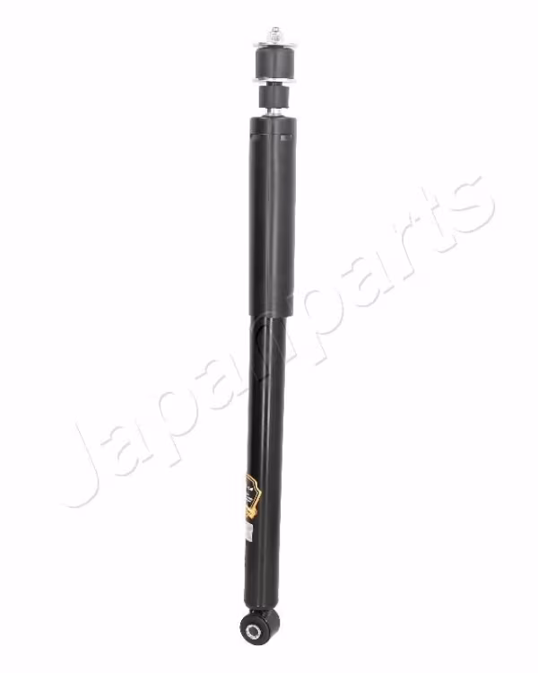 JAPANPARTS Ammortizzatore