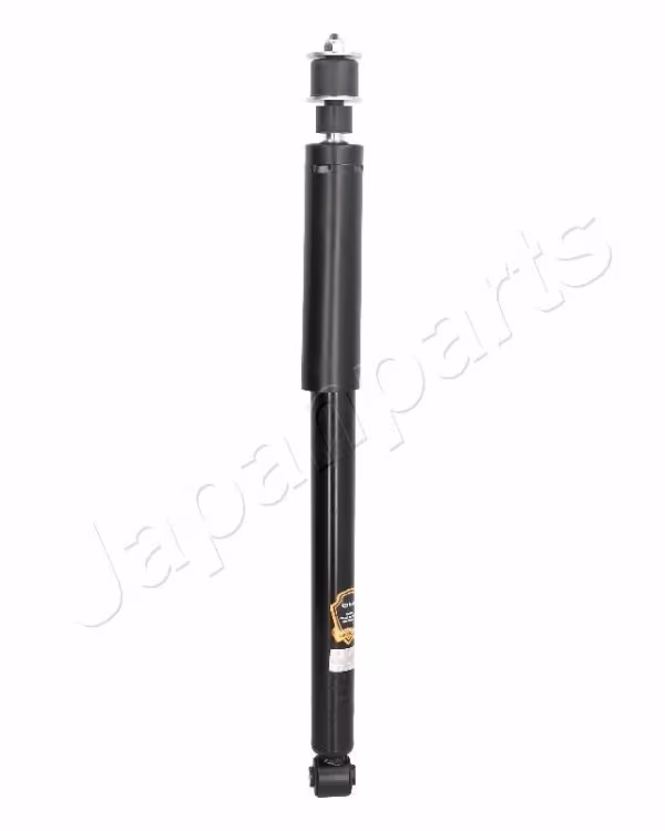 JAPANPARTS Ammortizzatore