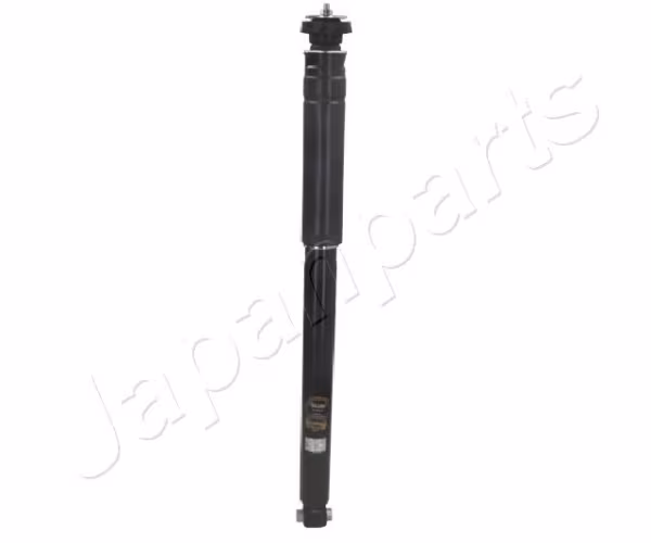 JAPANPARTS Ammortizzatore