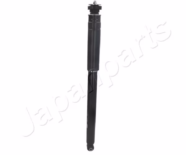 JAPANPARTS Ammortizzatore