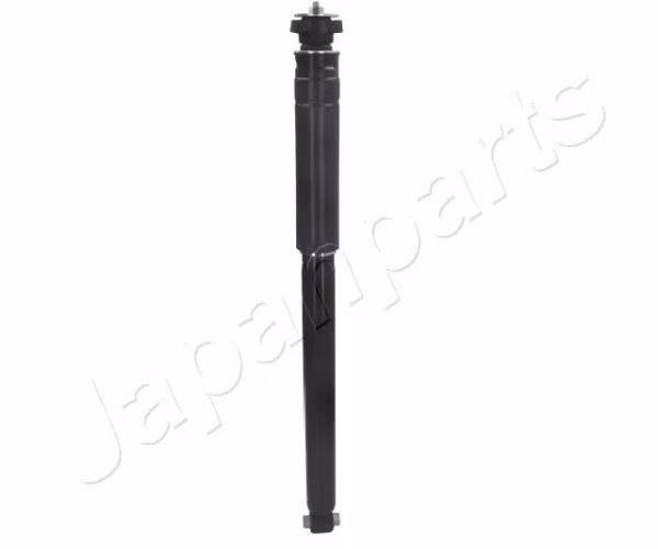 JAPANPARTS Ammortizzatore