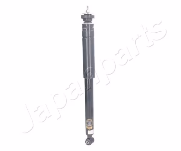JAPANPARTS Ammortizzatore
