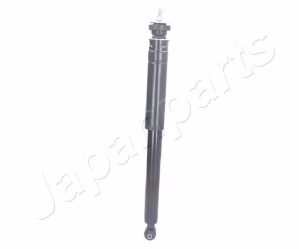 JAPANPARTS Ammortizzatore