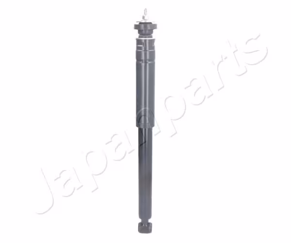 JAPANPARTS Ammortizzatore
