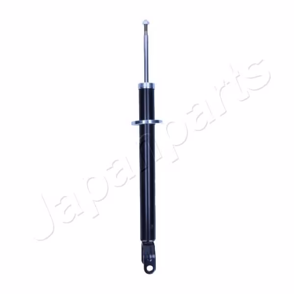 JAPANPARTS Ammortizzatore
