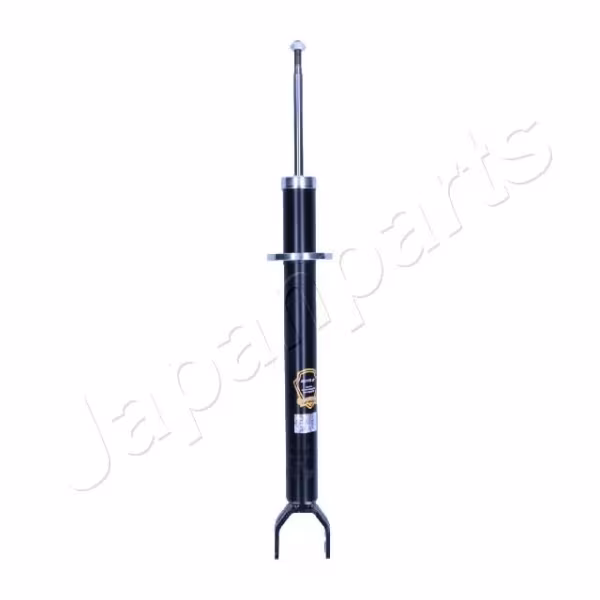 JAPANPARTS Ammortizzatore