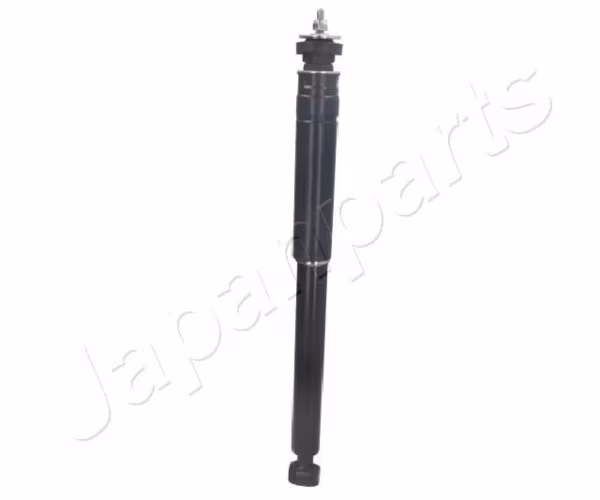 JAPANPARTS Ammortizzatore