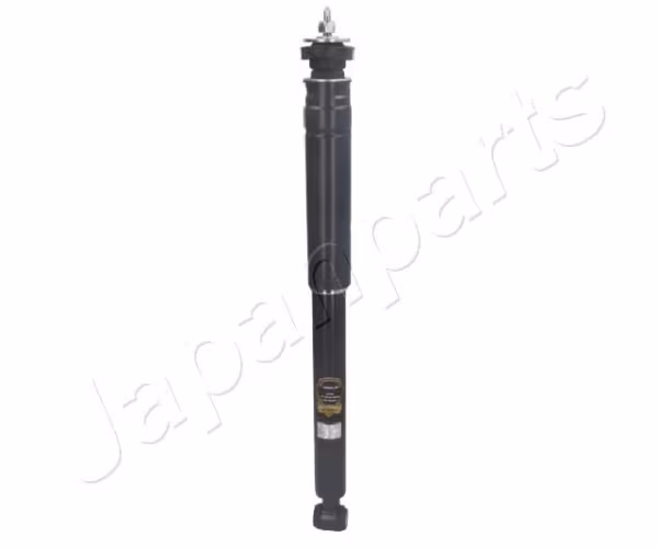 JAPANPARTS Ammortizzatore