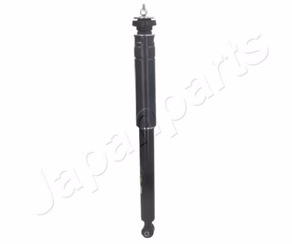 JAPANPARTS Ammortizzatore