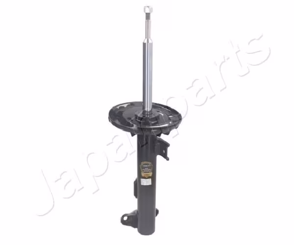 JAPANPARTS Ammortizzatore