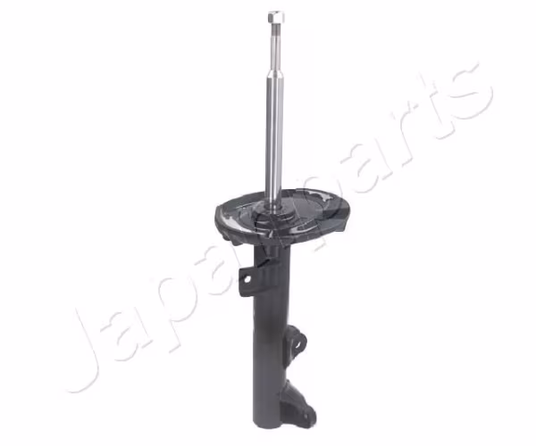 JAPANPARTS Ammortizzatore