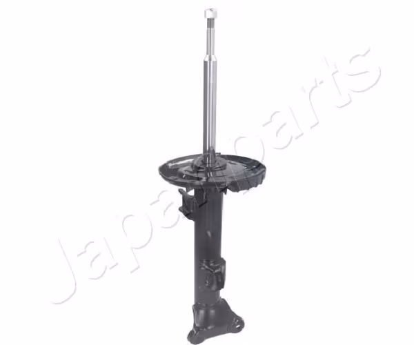 JAPANPARTS Ammortizzatore