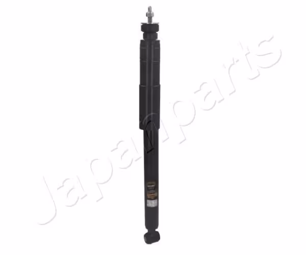 JAPANPARTS Ammortizzatore