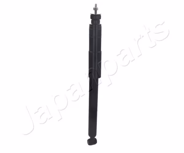 JAPANPARTS Ammortizzatore