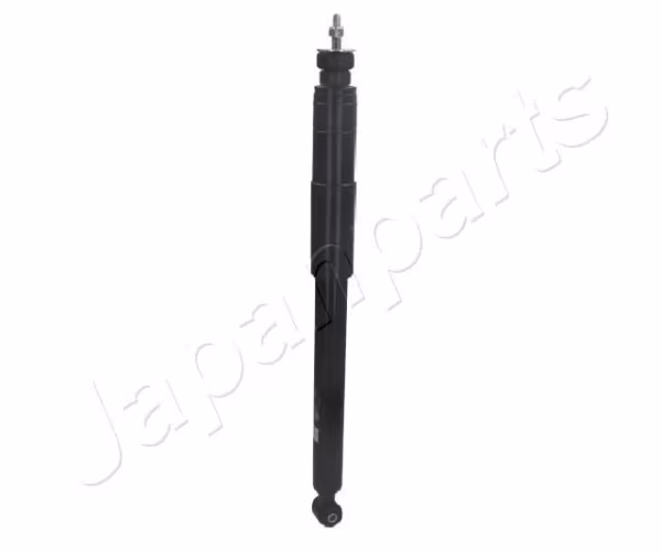 JAPANPARTS Ammortizzatore