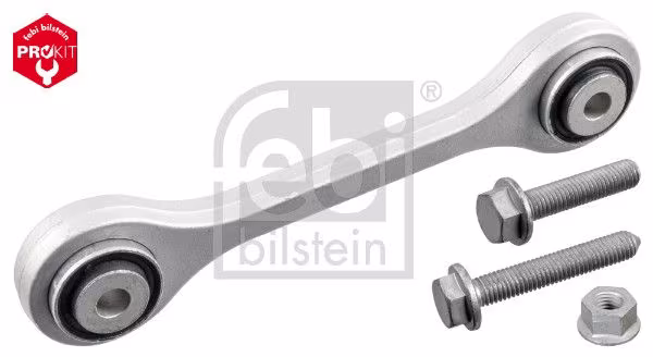 FEBI BILSTEIN Asta/Puntone, Stabilizzatore