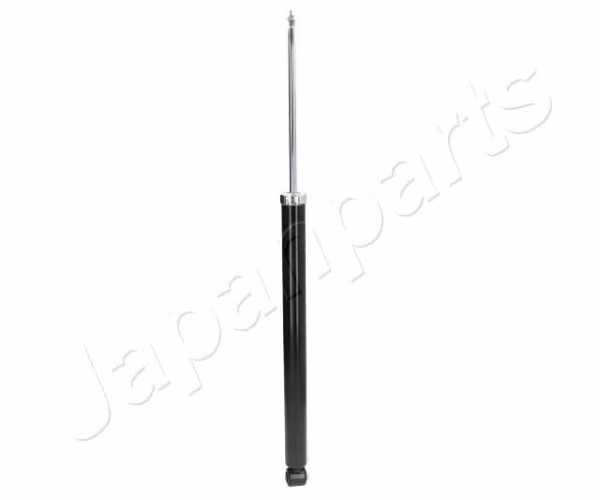 JAPANPARTS Ammortizzatore