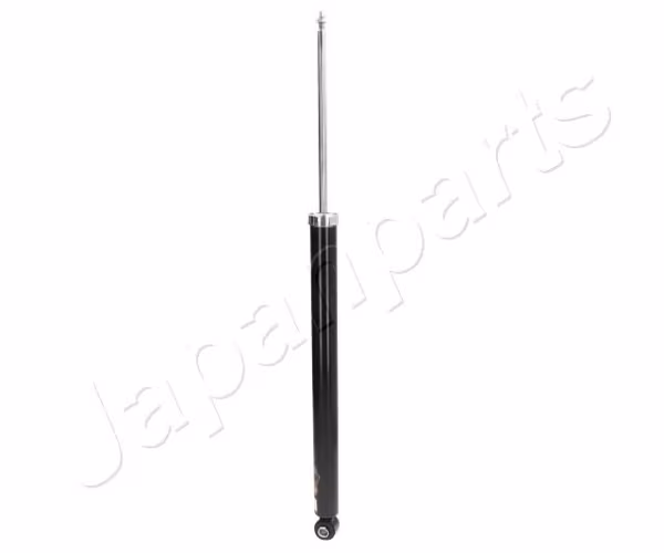 JAPANPARTS Ammortizzatore