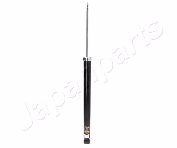 JAPANPARTS Ammortizzatore