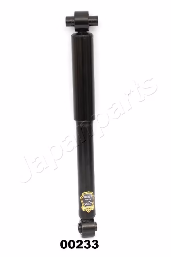 JAPANPARTS Ammortizzatore