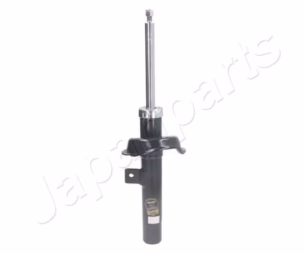 JAPANPARTS Ammortizzatore