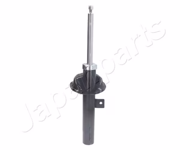 JAPANPARTS Ammortizzatore