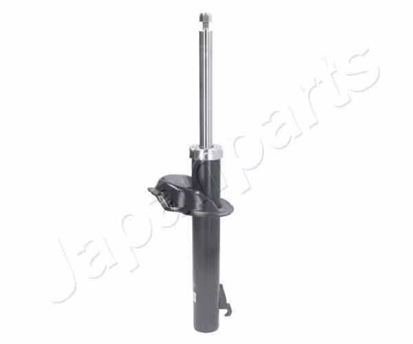 JAPANPARTS Ammortizzatore