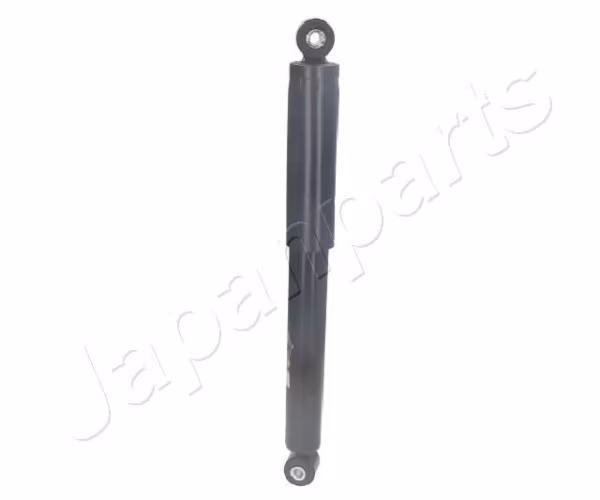 JAPANPARTS Ammortizzatore