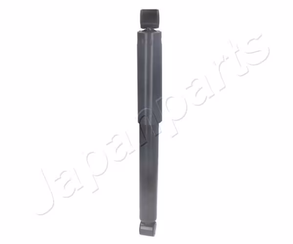 JAPANPARTS Ammortizzatore