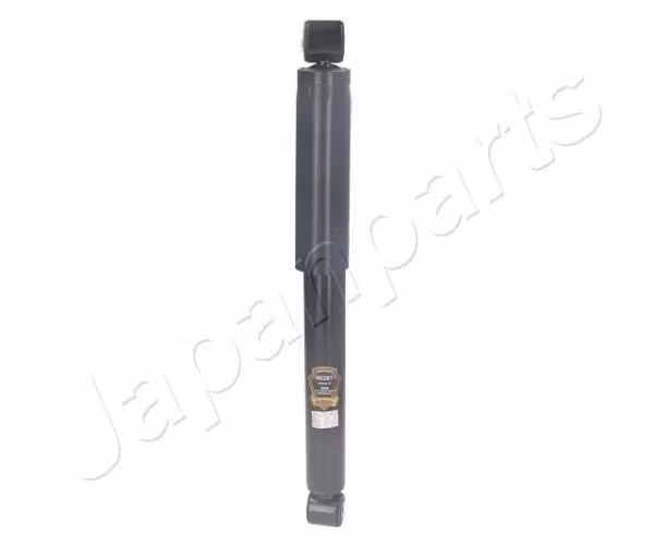 JAPANPARTS Ammortizzatore