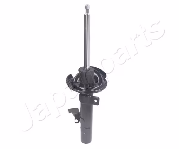 JAPANPARTS Ammortizzatore