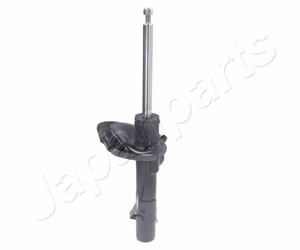 JAPANPARTS Ammortizzatore