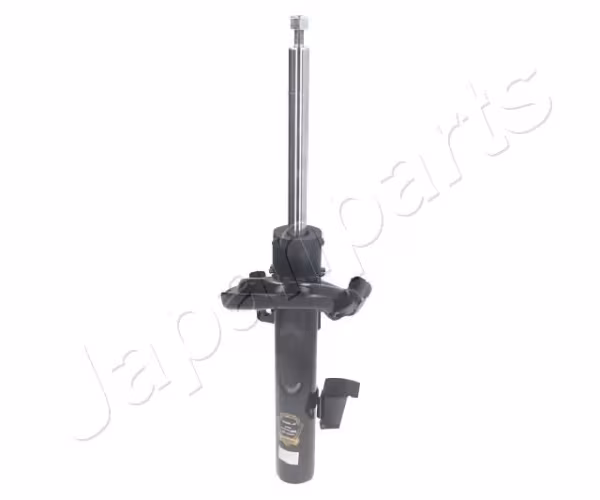 JAPANPARTS Ammortizzatore