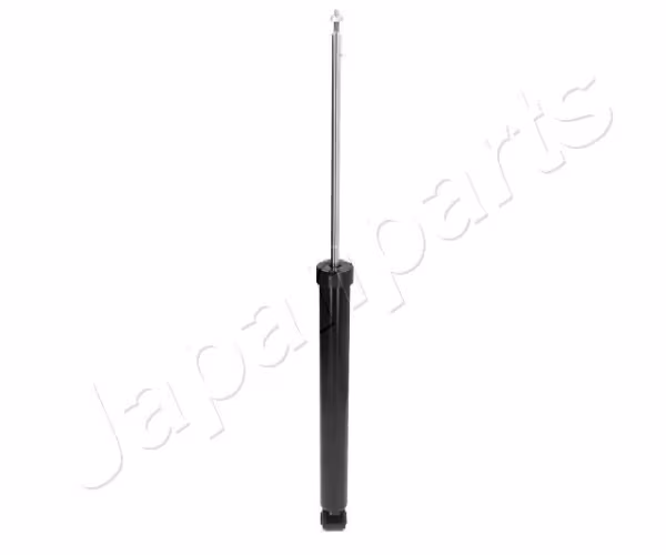 JAPANPARTS Ammortizzatore