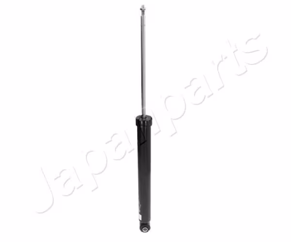 JAPANPARTS Ammortizzatore