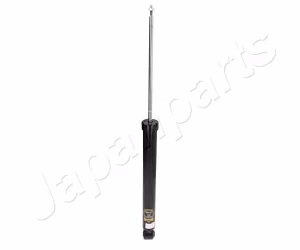 JAPANPARTS Ammortizzatore