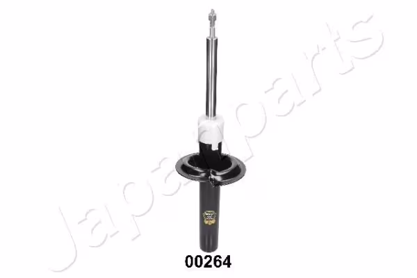 JAPANPARTS Ammortizzatore