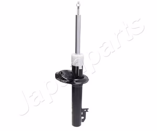 JAPANPARTS Ammortizzatore