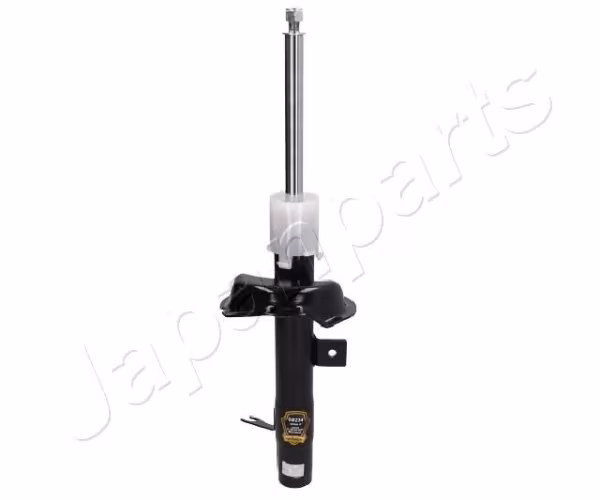 JAPANPARTS Ammortizzatore